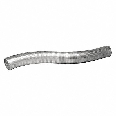 NORDFAB 8010005152 Duct Hose 5 Duct Size