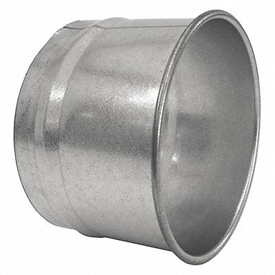 NORDFAB 8040401987 Hose Adaptor 5 Duct Size