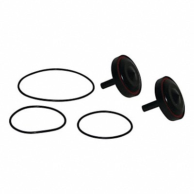 WATTS RK007M11122 Backflow Preventer Repair Kit