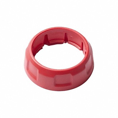 INGERSOLL RAND TP2236SD961 Retaining Pin Guard