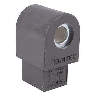 MI-T-M 660014 Coil Assembly