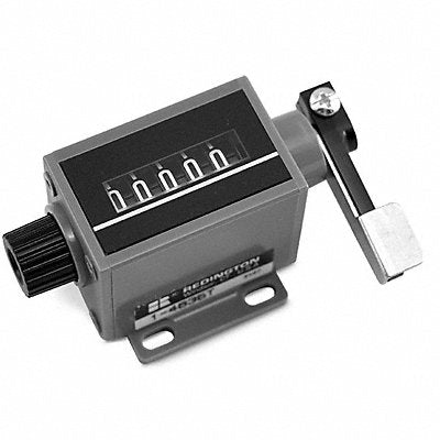 TRUMETER 14635T RH Top Coming Thumb Lever