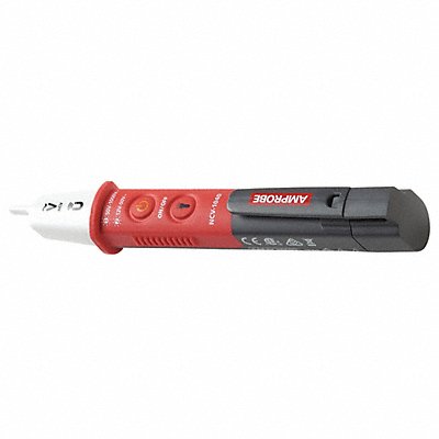 AMPROBE NCV1040 Voltage Detector CAT IV 1000V No Disp