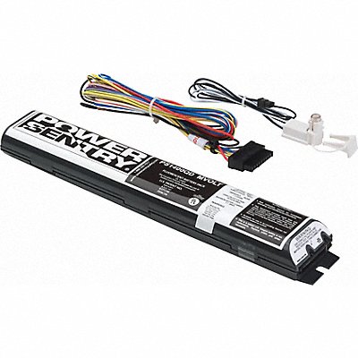 POWER SENTRY PS1400QDMVOLTPSBCEB2 Emergency FLUOR Ballast PowerSentry 86W