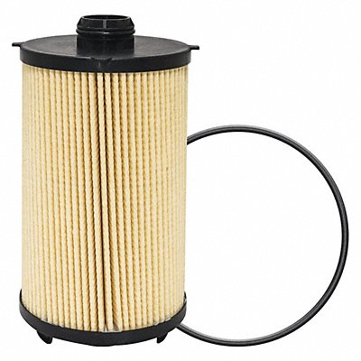BALDWIN FILTERS P40031MPG Oil Filter Element Only 1 Thread