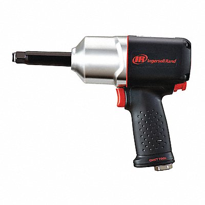 INGERSOLL RAND 2135QXPA2 Impact Wrench Air Powered 11 000 rpm