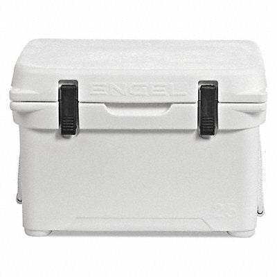 ENGEL ENG25 Marine Chest Cooler 22.0 qt. Capacity