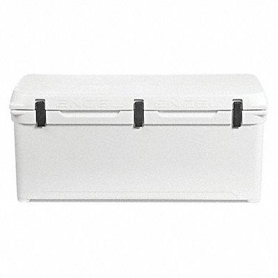 ENGEL ENG123 Marine Chest Cooler 108.0 qt. Capacity
