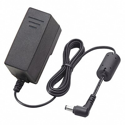 ICOM BC123SA AC Adaptor Charger 3 to 4 hr Charge