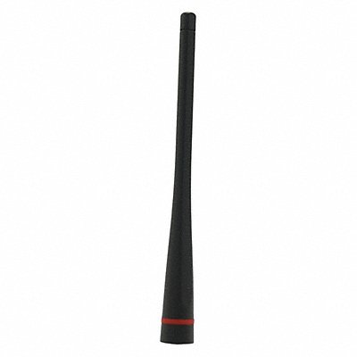 ICOM FAS81U MFR# FAS81U HF Black