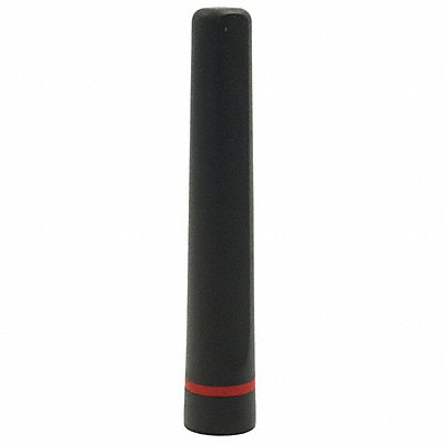 ICOM FAS81US MFR# FAS81US UHF Black