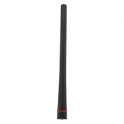 ICOM FAS81V MFR# FAS81V HF Black