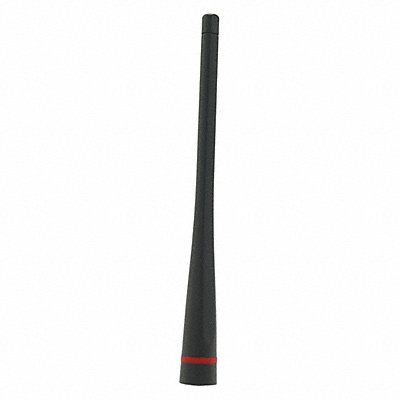 ICOM FAS82U MFR# FAS82U HF Black