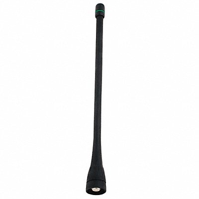 ICOM FASC25U MFR# FASC25U UHF Black