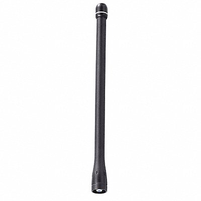 ICOM FASC61VC MFR# FASC61VC VHF Black