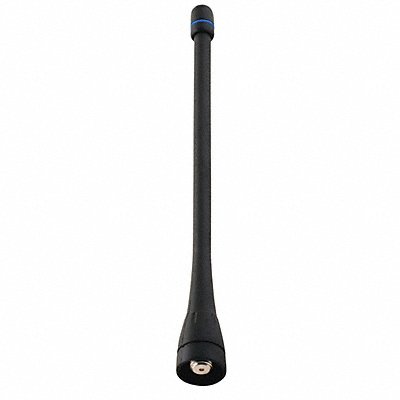 ICOM FASC72U MFR# FASC72U UHF Black