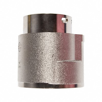 INGERSOLL RAND TP2236003 Cylinder