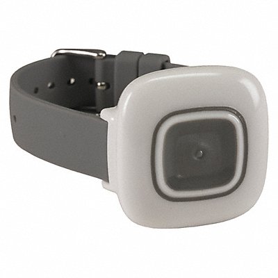 STANLEY ARIAL 59361 Water Resistant Pendant Grey