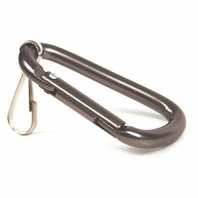 STANLEY ARIAL 59368 Neck Lanyard Belt Loop Grey PK10