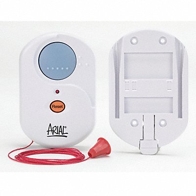 STANLEY ARIAL 54336 Call Station 3V Grey