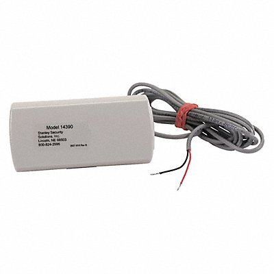 STANLEY ARIAL 14390 Universal Transmitter 24V Tan