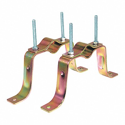 VIDEO MOUNT PRODUCTS BR4XD Wall Mount 4 W Heavy Duty PR