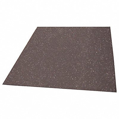 VIDEO MOUNT PRODUCTS FRMMAT Rubber Mat Black Roof Mount