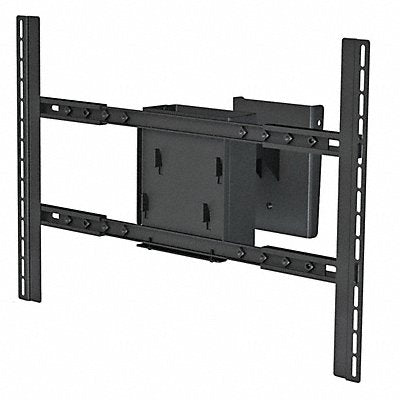 VIDEO MOUNT PRODUCTS PDSLCM2B Ceiling Mount Adaptor 12.1 Dx22 Hx34.8 W