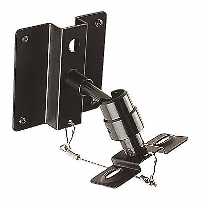 VIDEO MOUNT PRODUCTS SP001 Speaker Mount 10 lb Load Capacity PR