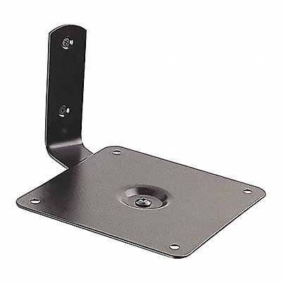 VIDEO MOUNT PRODUCTS SP007 Speaker Mount 12 lb Load Capacity PR