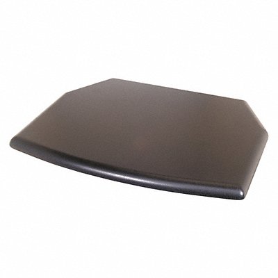 VIDEO MOUNT PRODUCTS TT20 Turntable Universal 75 lb Load Capacity