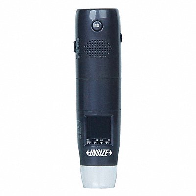 INSIZE ISMWF200 Microscope Digital Camera 10.24 H WiFi
