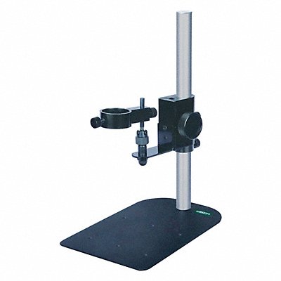 INSIZE ISMWSTD Microscope Adapters