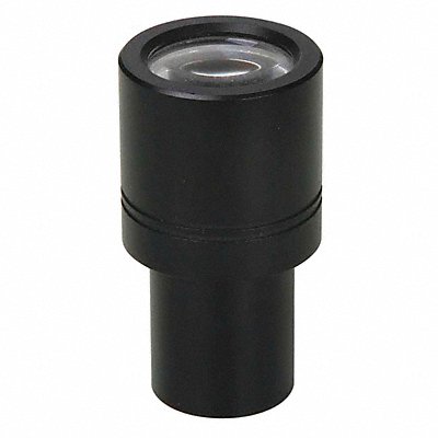 INSIZE ISMMTMEPD10X Eyepiece