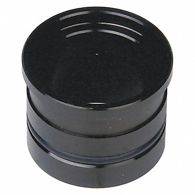 INSIZE ISMDCACON Connector