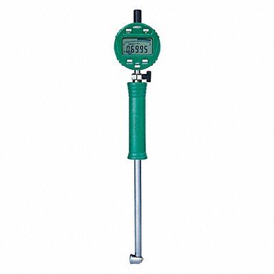 INSIZE 212324A Digital Bore Gauge