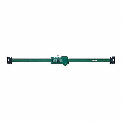 INSIZE 71011000A Digital Scale Unit Range 40 /1000mm