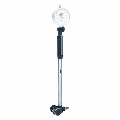 INSIZE 2.422E+153 Bore Gauge without Dial Indicator