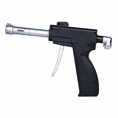 INSIZE 2.124E+115 Digital Bore Gauge Plunger