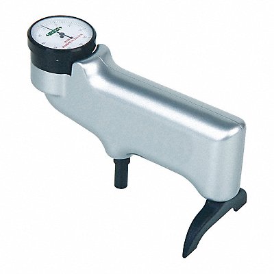 INSIZE ISHBB300 Hardness Tester Res. +/-2HBA +/-1HBA