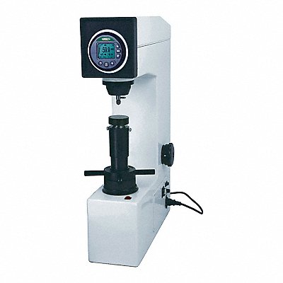 INSIZE ISHMRD200U Hardness Tester Resolution 0.1 HR