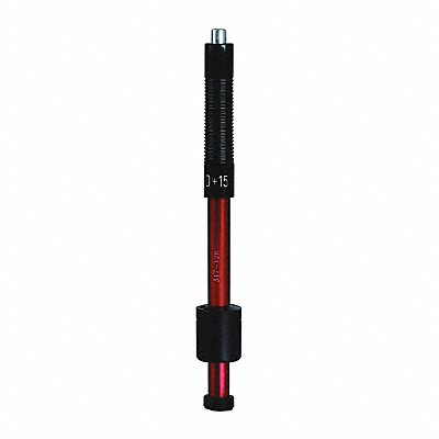INSIZE ISHSPHAD15 Impact Device C 7.72 Lx4.33 Wx1.26 H