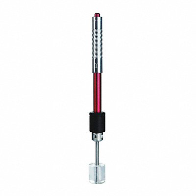 INSIZE ISHSPHADL Impact Device Dc 6.34 Lx3.70 Wx1.26 H