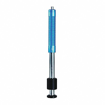 INSIZE ISHSPHAG Impact Device DL 10.28 L 4.09 W 1.30 H