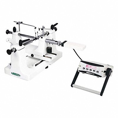 INSIZE ISQTE100 Thread Measuring Device LCD