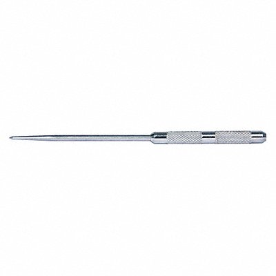 INSIZE 7231 Scriber 6-37/64 Overall Length Steel