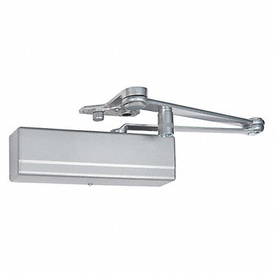 SARGENT 1431PSHEN Door Closer Sargent 1431 Closer Series