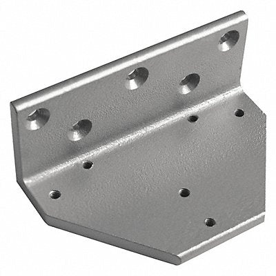 SARGENT 125VFEN Parallel Arm Bracket Unfinished