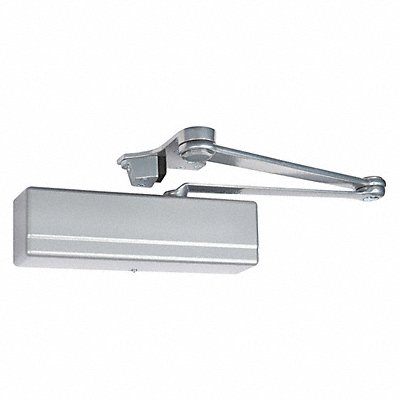SARGENT 1431CPSEN Door Closer Sargent 1431 Closer Series