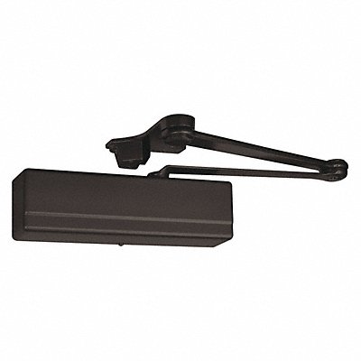 SARGENT 1431CPSEB Door Closer Sargent 1431 Closer Series
